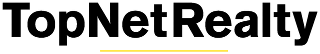 TopNetRealty